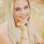 Profile picture of Corynn Miller