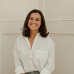 Profile picture of kateohogg