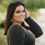 Profile picture of emmacru82