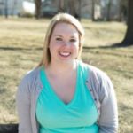 Profile picture of Elizabeth Hilleman