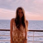 Profile picture of sydneylhuber