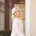 Profile picture of Abbykallam