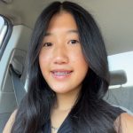 Profile picture of yk107