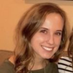 Profile picture of Erin Jordan