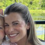 Profile picture of Laurenmildfelt@gmail.com