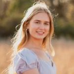 Profile picture of cchunnicutt