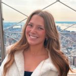 Profile picture of miareuter