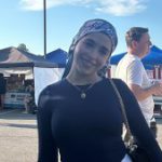 Profile picture of Aicha