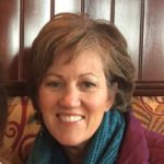 Profile picture of Jennie Lucido