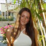 Profile picture of Caroline Rick