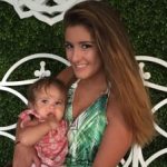 Profile picture of scheele prust