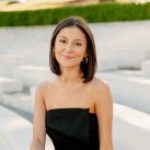 Profile picture of sarahstoothoff