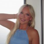 Profile picture of ashlynberning