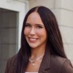 Profile picture of MackenizeNelson