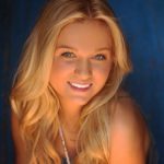 Profile picture of Mercedes Porter