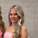 Profile picture of Caitlincooke