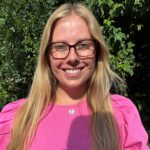 Profile picture of akaufman0625@gmail.com