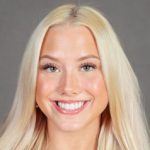 Profile picture of maggiemiller175