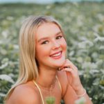 Profile picture of Sydney Suiter