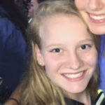 Profile picture of sfriedebach