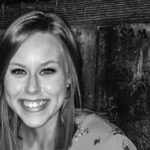 Profile picture of Clare