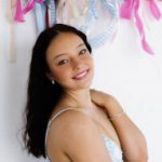 Profile picture of Katelyn