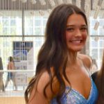 Profile picture of Millie Dermer