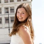 Profile picture of karadeskin