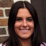 Profile picture of Grace Glander