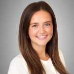 Profile picture of Lily Hulsey