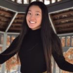 Profile picture of gracekim585