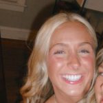 Profile picture of Sarahpyle33