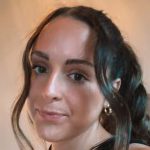 Profile picture of Sydneydaris