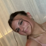 Profile picture of Jerzie Blackburn