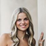 Profile picture of Aila Define