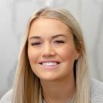 Profile picture of magbjackso