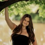 Profile picture of Rylee Weaver