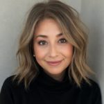 Profile picture of amandawbraun