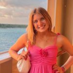 Profile picture of Libbie02