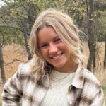 Profile picture of alschroeder