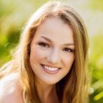 Profile picture of Carlymoran