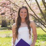 Profile picture of abeard2