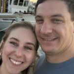 Profile picture of Lfratto5