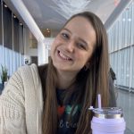 Profile picture of mcollins32