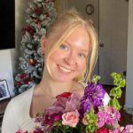 Profile picture of makenzieschoenhoff