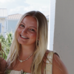 Profile picture of madyfanch