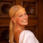 Profile picture of lexigattis