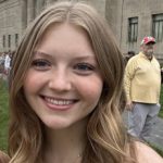 Profile picture of Nora Dorton