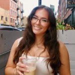 Profile picture of mpowell05