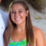 Profile picture of sartoriush